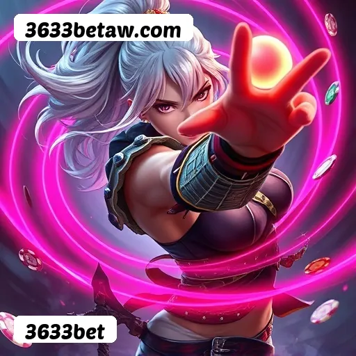 6 vantagens exclusivas do programa VIP da 3633bet