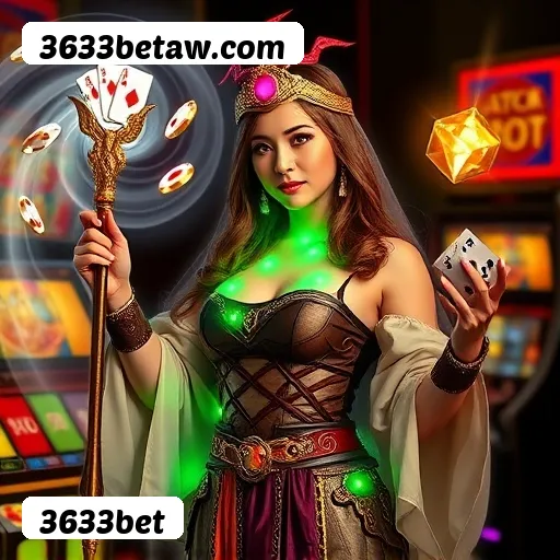 3633bet bônus R$5.000 + 500 giros - Rollover 35x, prazo 30 dias, 38% taxa conversão