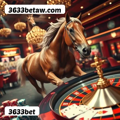 Comparação APP mobile vs versão web da 3633bet