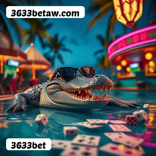 Estatísticas 3633bet novembro 2024 - 87 mil jogadores ativos, R$47M pagos, RTP 96.52%