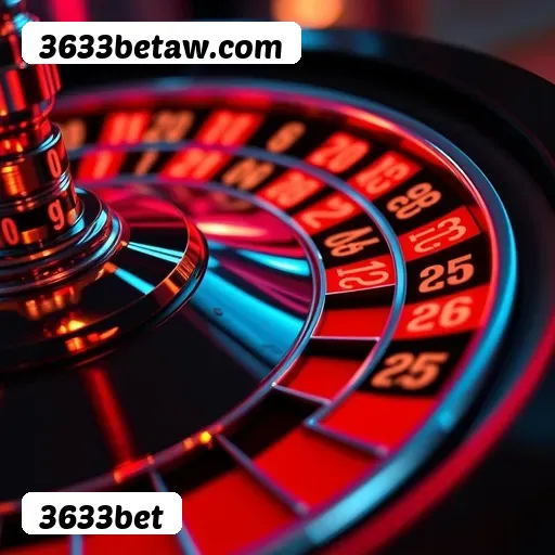 Jogo responsável 3633bet - Ferramentas de controle, limites, auto-exclusão, suporte CVV 188