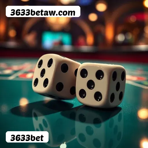 Principais provedores de slots da 3633bet - NetEnt, Pragmatic Play, Play'n GO