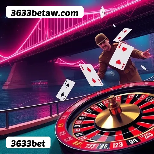 Requisitos do APK da 3633bet para Android