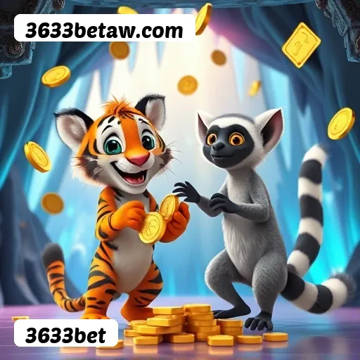 Tabela RTP verificado dos top 15 jogos mais populares 3633bet - Gates of Olympus, Fortune Tiger, Aviator