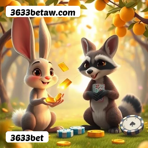 3633bet segurança SSL 256-bit - Licença Curaçao, eCOGRA, GLI certificado