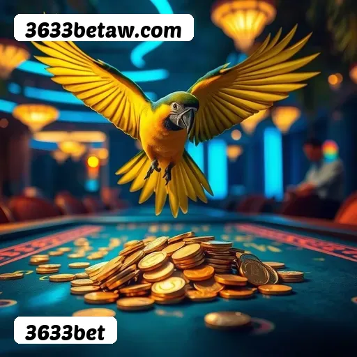 3633bet suporte 24/7 português Brasil - 47 atendentes brasileiros chat ao vivo