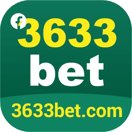 Página oficial da 3633bet no Facebook