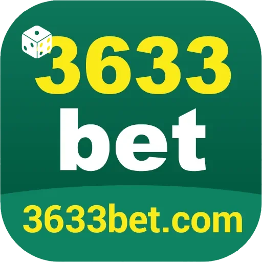 Jogos de fortune da 3633bet com prêmios incríveis