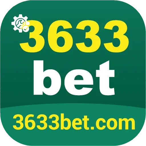Como instalar o app da 3633bet