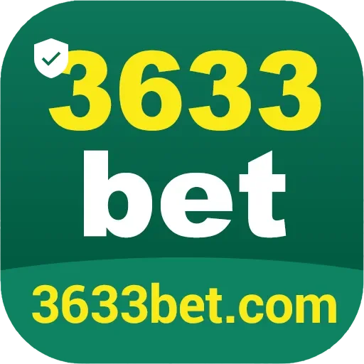 Plataforma completa da 3633bet com todos os jogos
